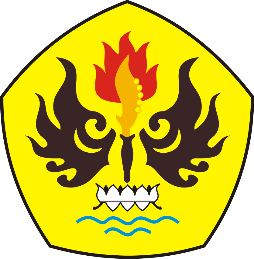 Logo Unpas