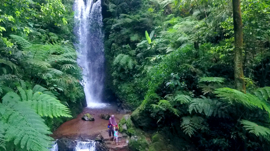 Curug Sadim