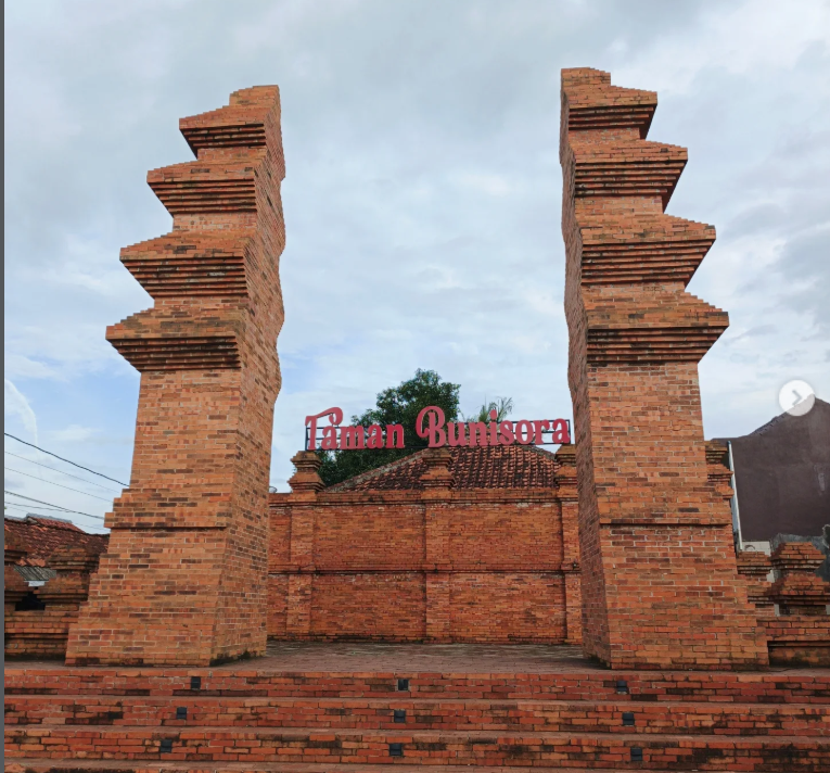 Lembur Pakuan